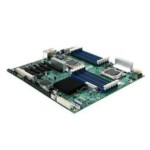 ซัน 501-5179 Fire 15K Interconnect Board